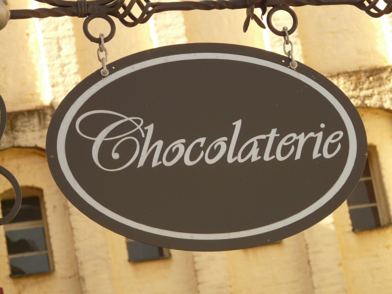 chocolaterie-CARCES-min_cafe_shield_chocolaterie_samurai_gasthof_eat-1360721